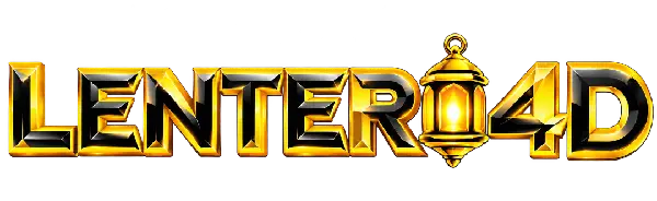 Logo Baru